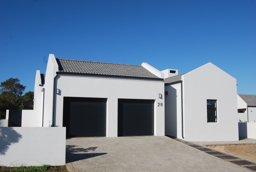 3 Bedroom Property for Sale in Shelley Point Western Cape